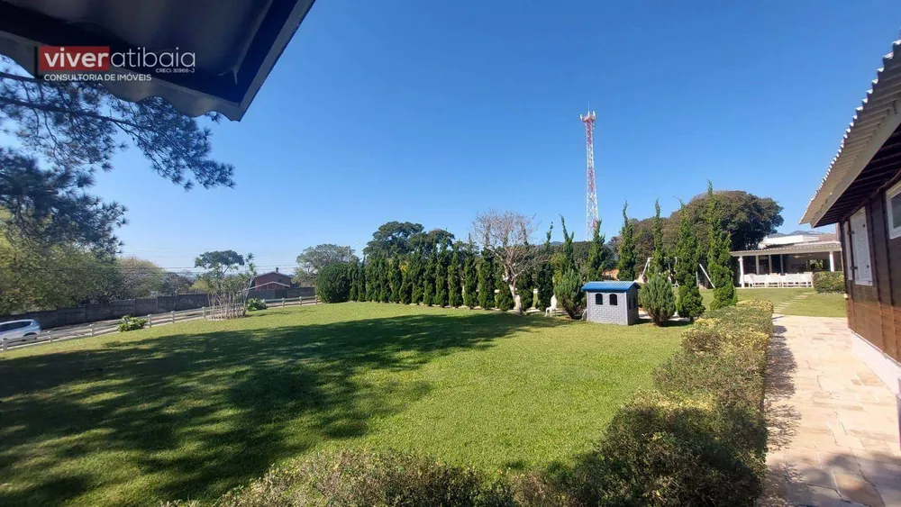 Casa, 4 quartos, 250 m² - Foto 2