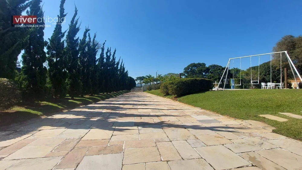 Casa, 4 quartos, 250 m² - Foto 8
