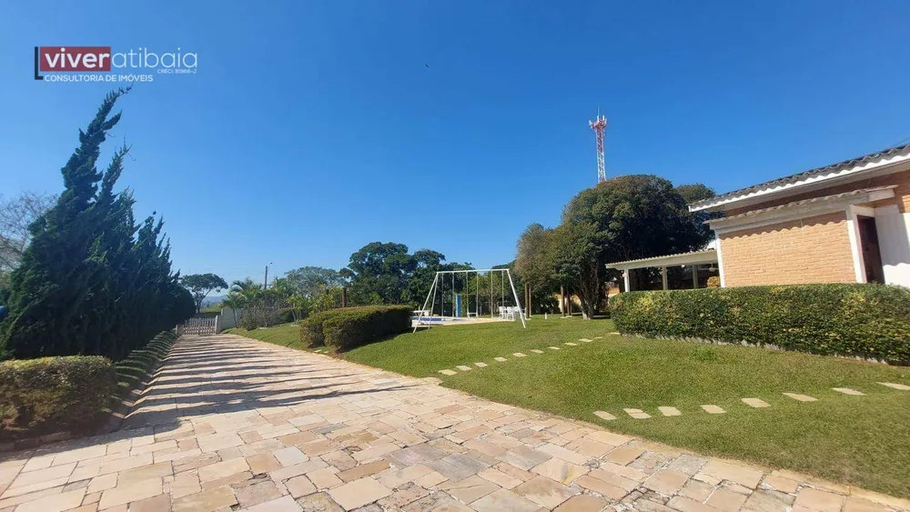 Casa, 4 quartos, 250 m² - Foto 5