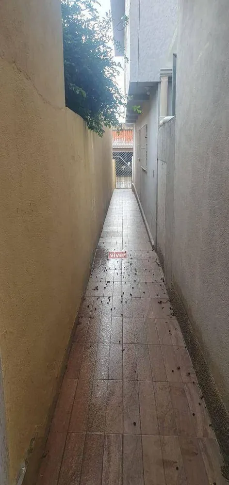 Sobrado, 2 quartos, 105 m² - Foto 3
