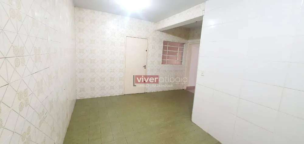Sobrado, 2 quartos, 105 m² - Foto 8