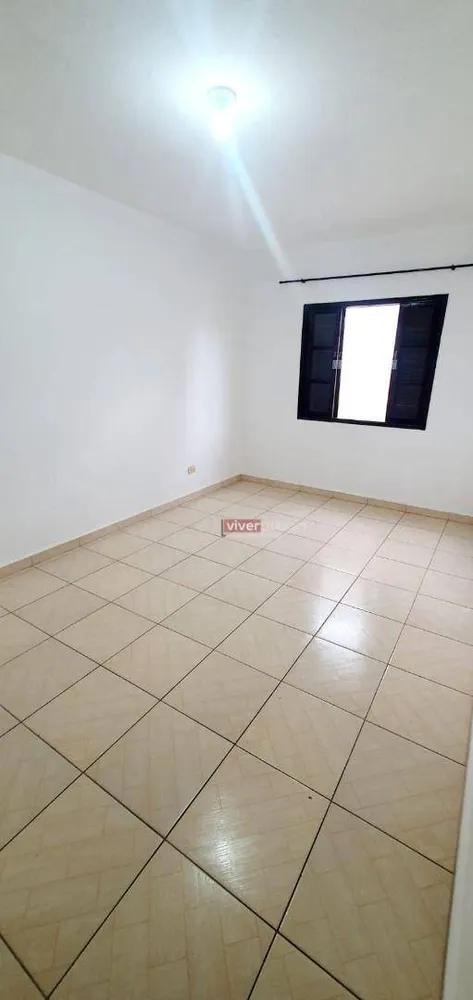 Sobrado, 2 quartos, 105 m² - Foto 4