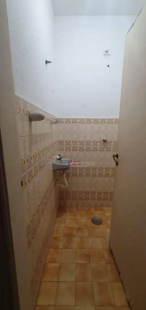 Sobrado, 2 quartos, 105 m² - Foto 2