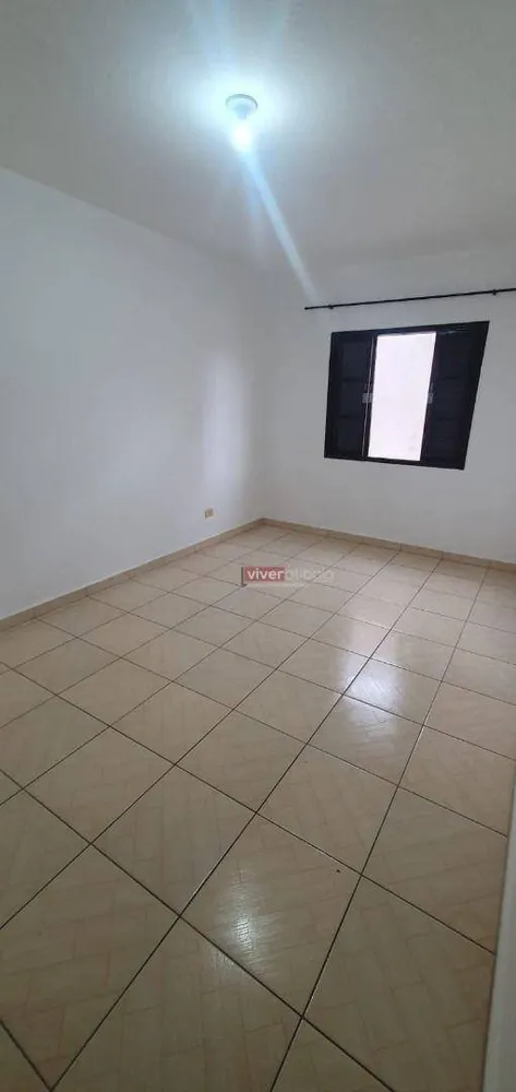 Sobrado, 2 quartos, 105 m² - Foto 7