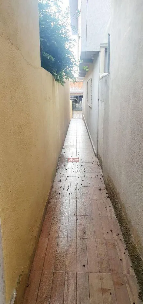 Sobrado, 2 quartos, 105 m² - Foto 6