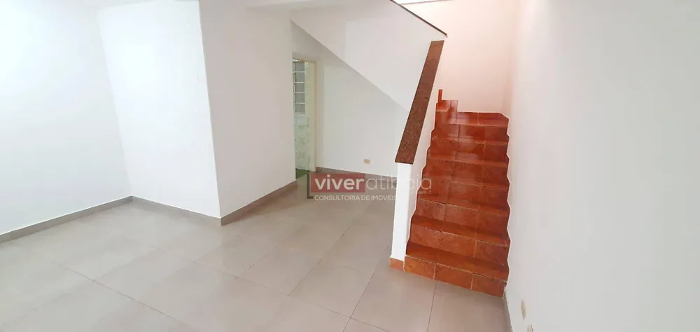 Sobrado, 2 quartos, 105 m² - Foto 5