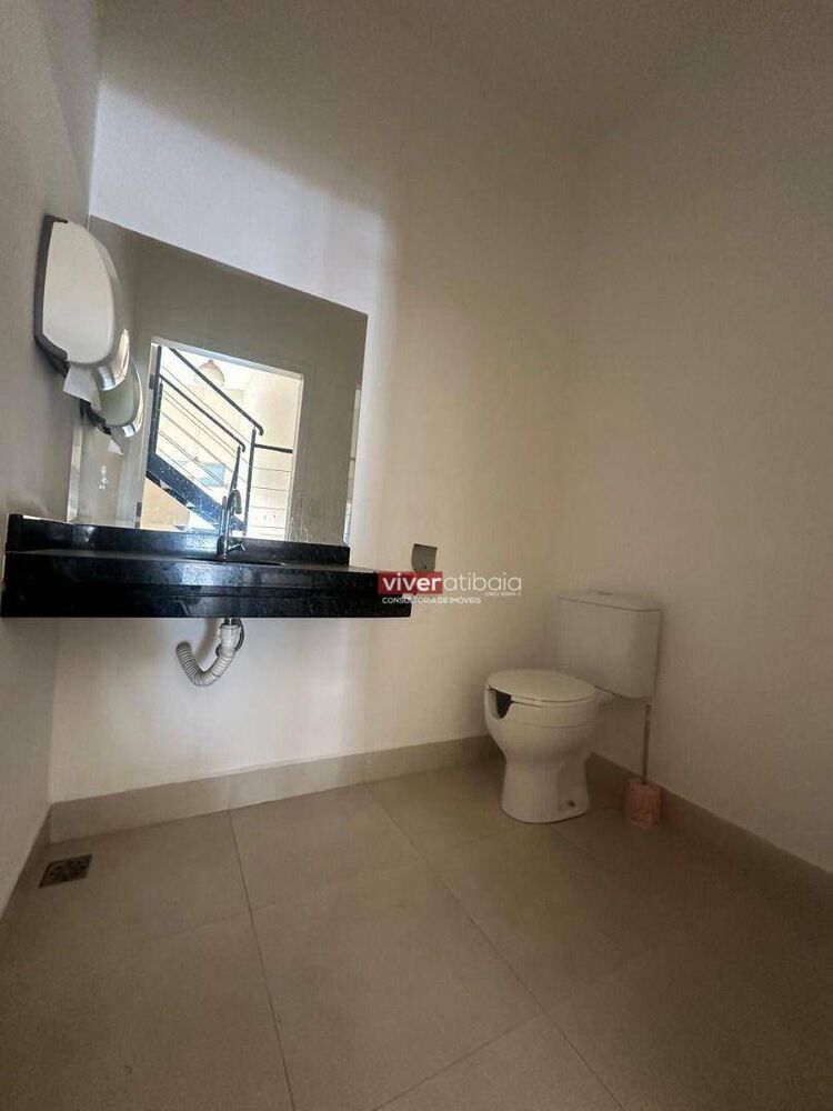 Loja-Salão para alugar, 117m² - Foto 2