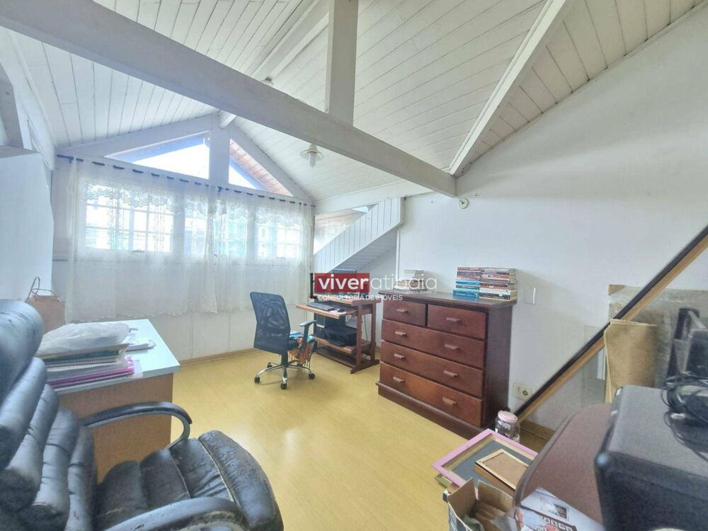 Casa, 5 quartos, 282 m² - Foto 6