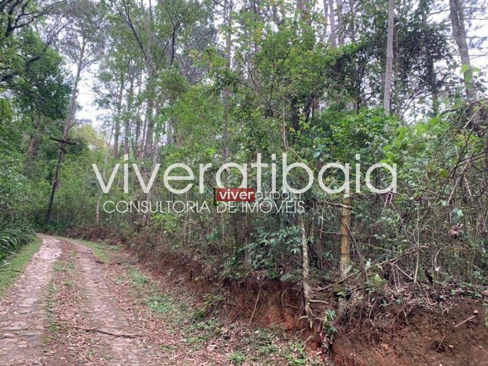 Terreno, 2 hectares - Foto 1