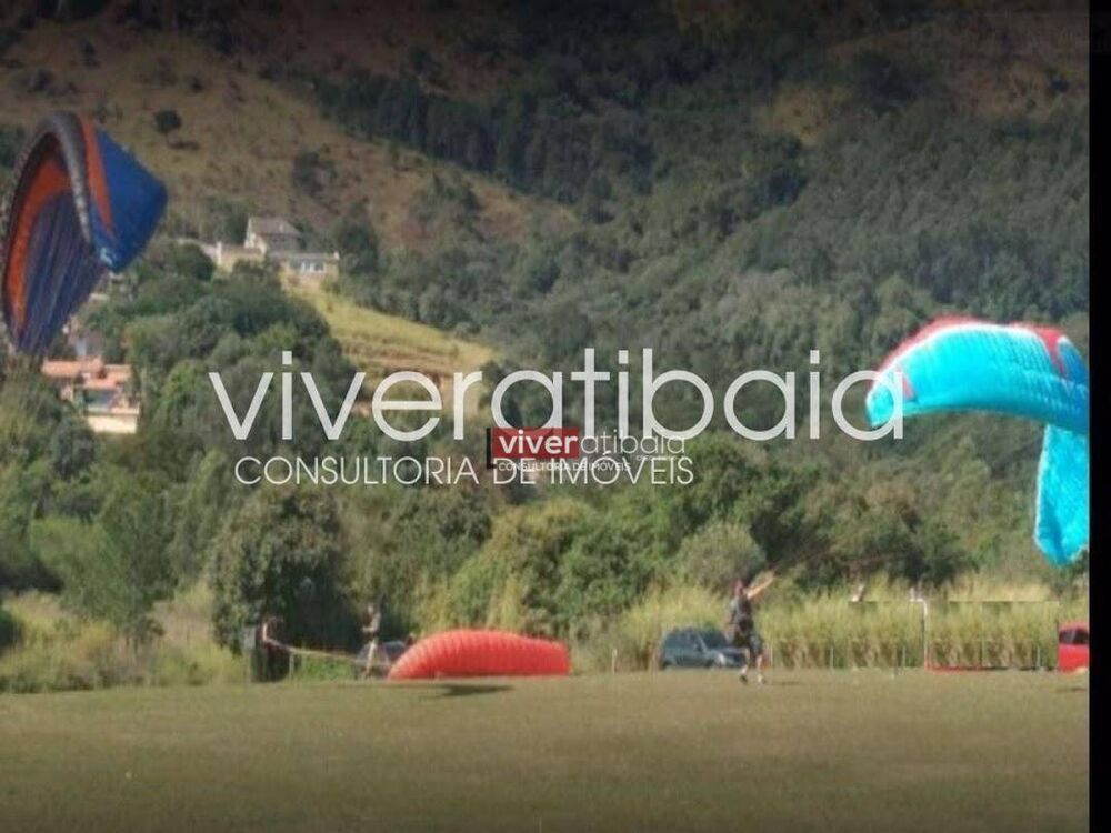 Terreno, 1487 m² - Foto 4