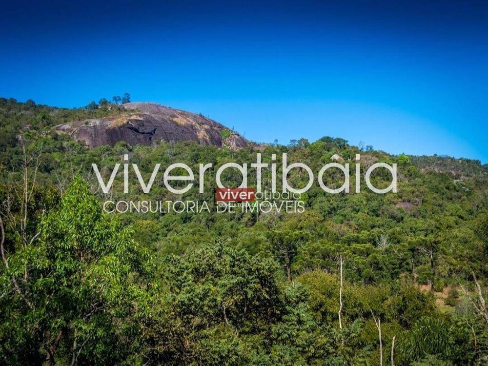 Terreno, 1487 m² - Foto 6