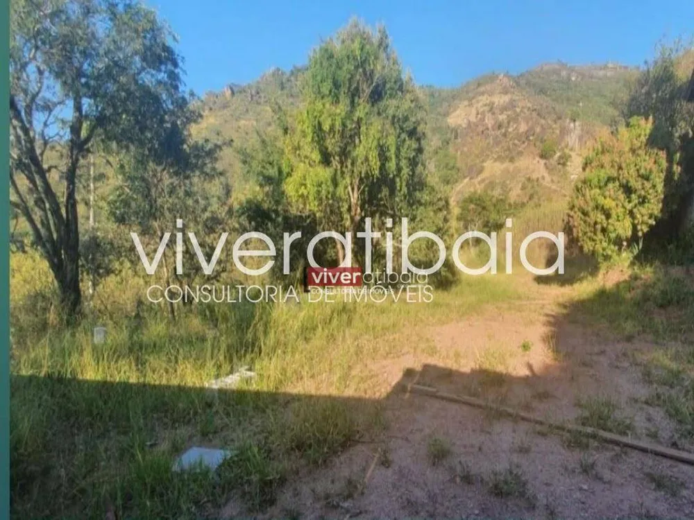 Terreno, 1487 m² - Foto 10