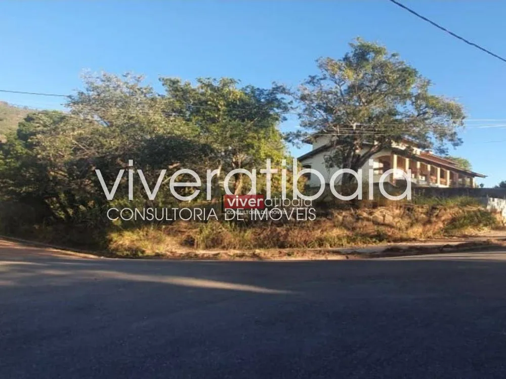 Terreno, 1487 m² - Foto 9