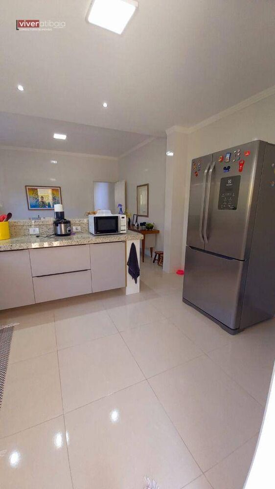 Casa, 3 quartos, 136 m² - Foto 8