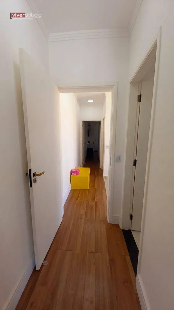 Casa, 3 quartos, 136 m² - Foto 2