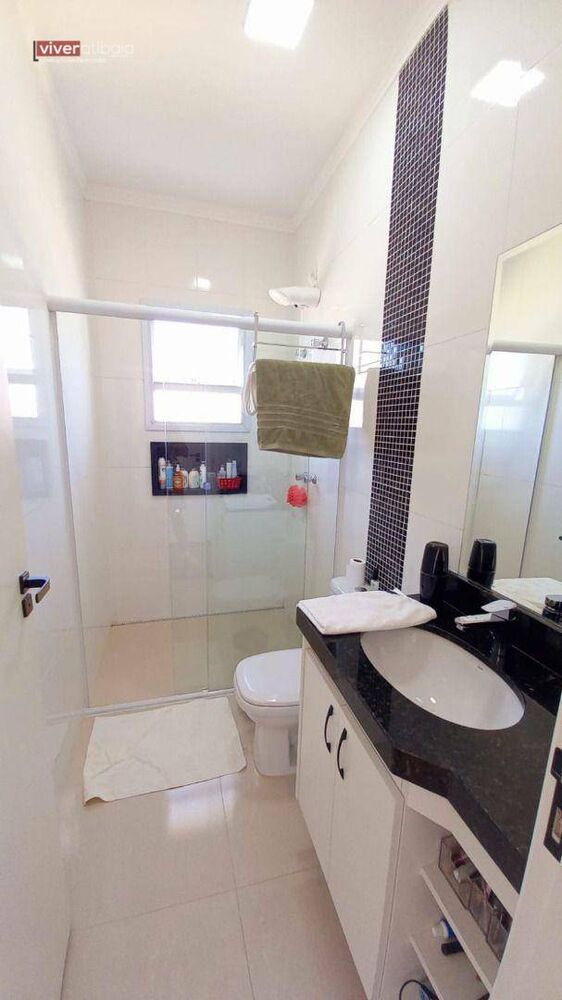 Casa, 3 quartos, 136 m² - Foto 7