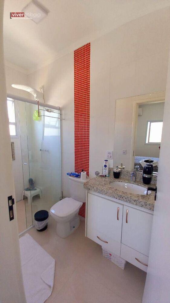Casa, 3 quartos, 136 m² - Foto 5