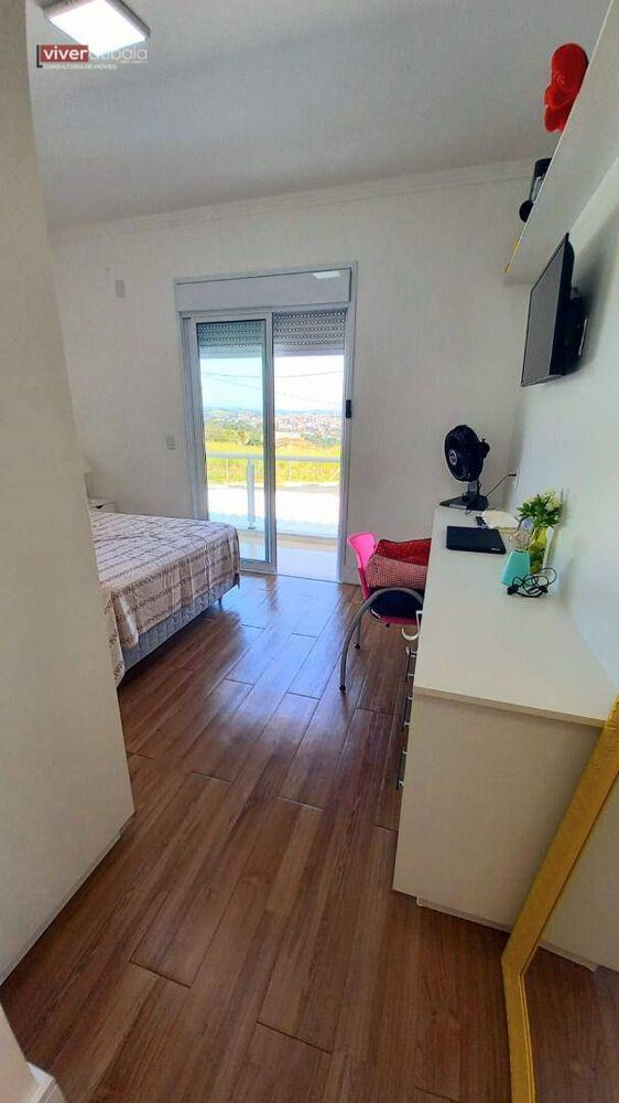 Casa, 3 quartos, 136 m² - Foto 6