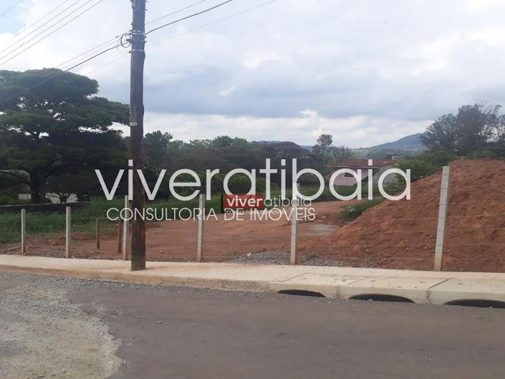 Terreno, 500 m² - Foto 2