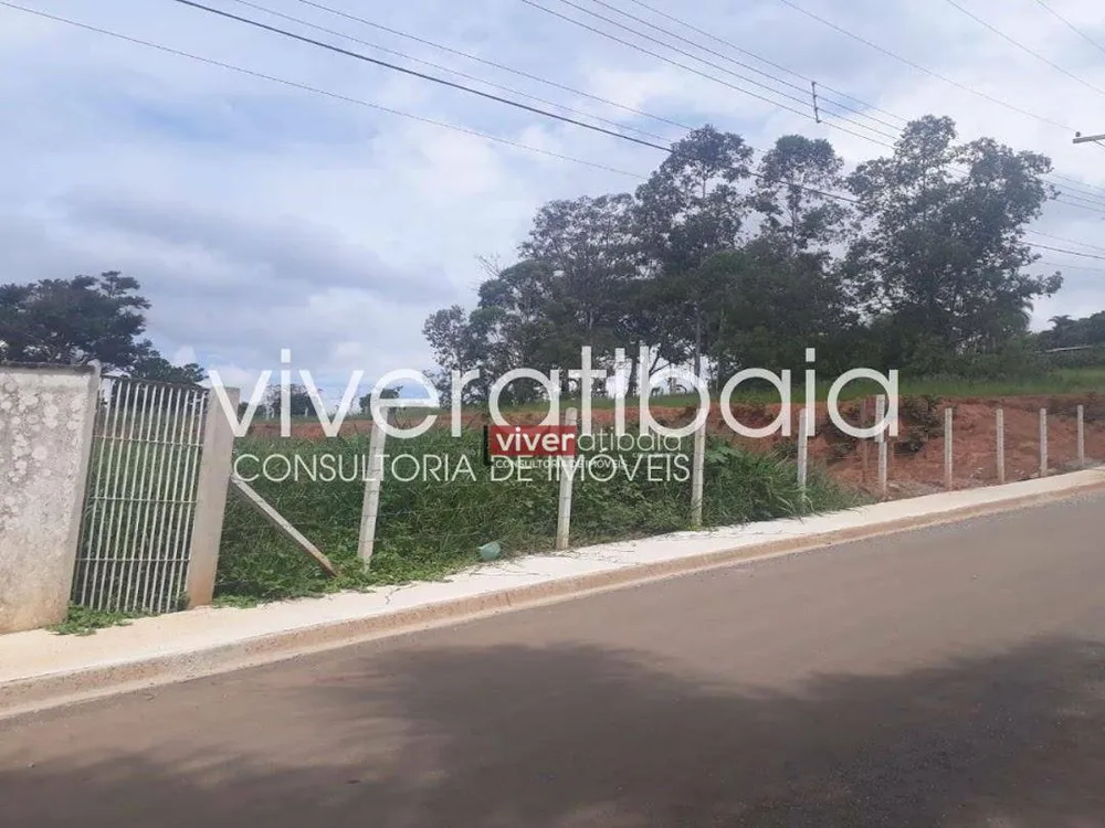 Terreno, 500 m² - Foto 1