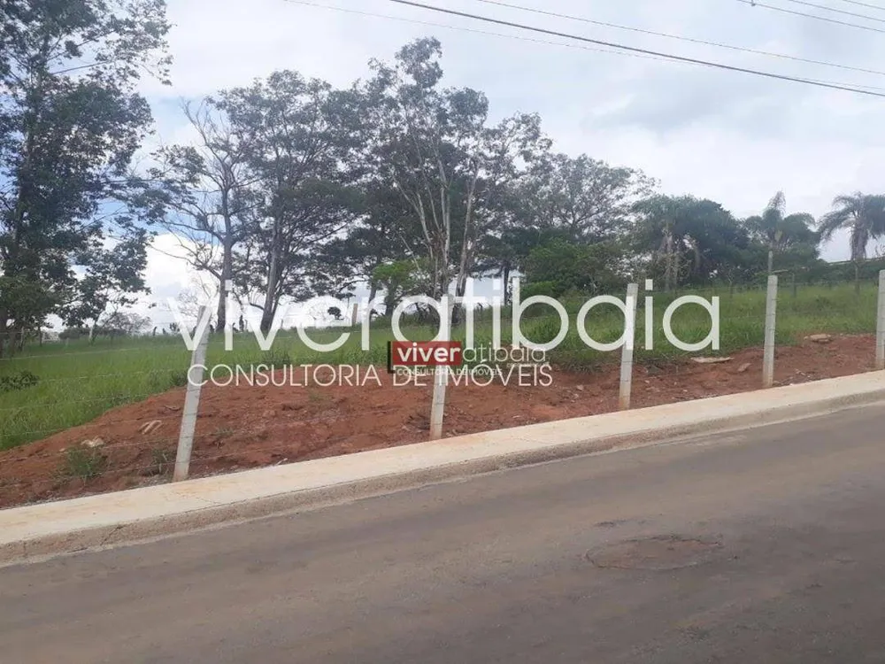 Terreno, 500 m² - Foto 3