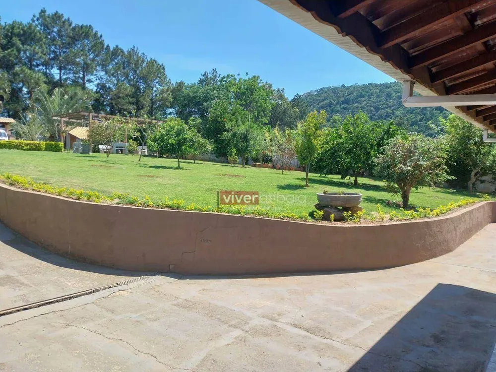 Chácara, 2 quartos, 1000 m² - Foto 16