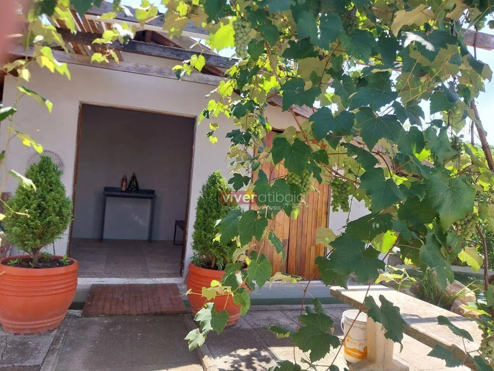 Chácara, 2 quartos, 1000 m² - Foto 7