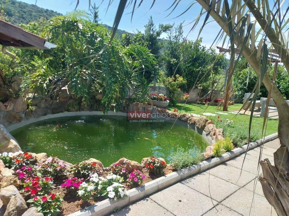 Chácara, 2 quartos, 1000 m² - Foto 8