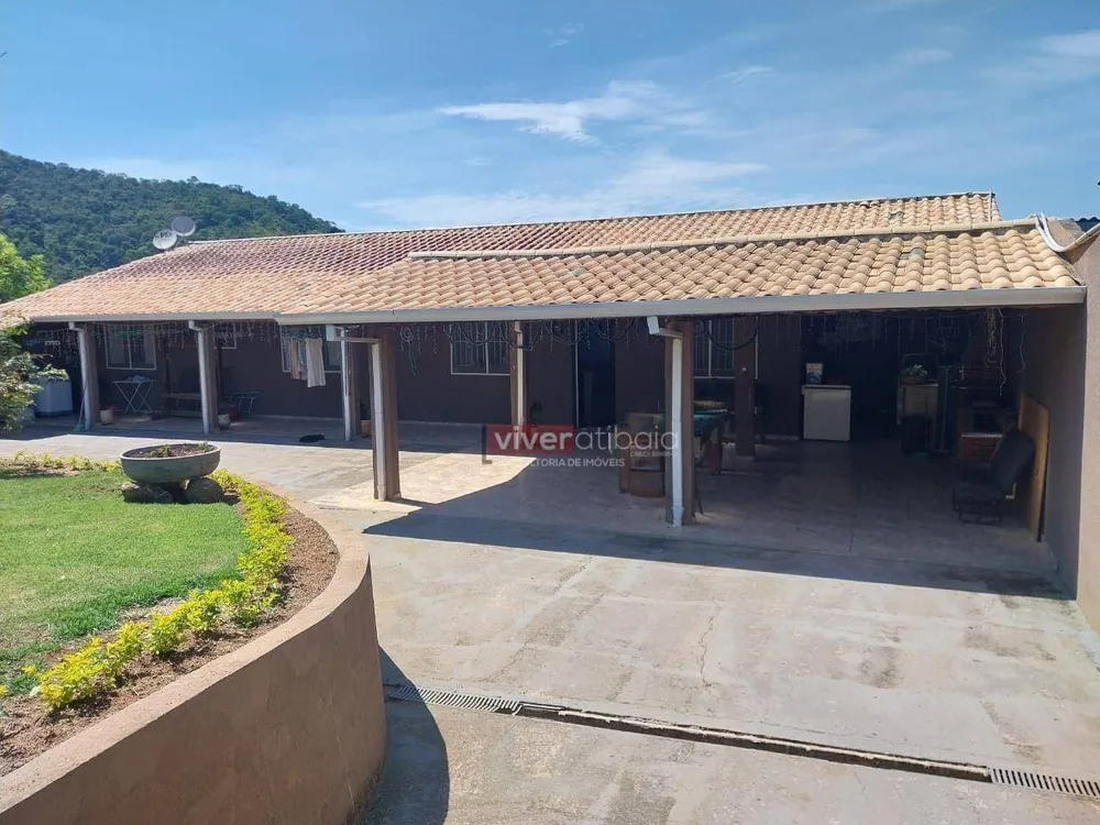 Chácara, 2 quartos, 1000 m² - Foto 11