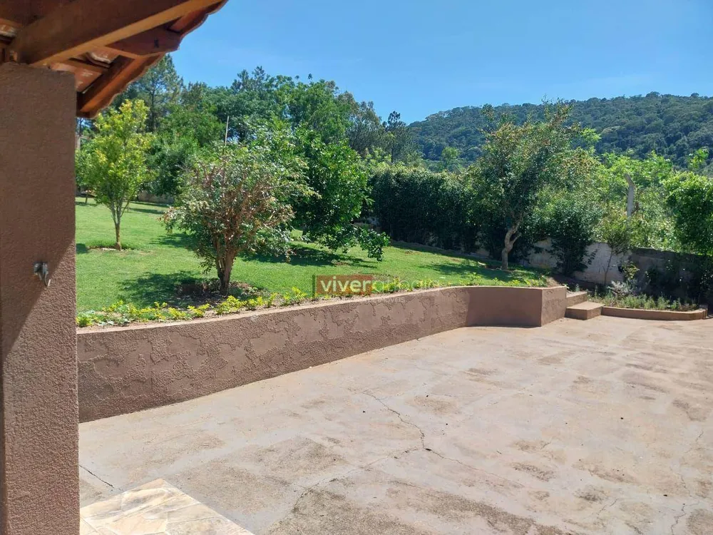 Chácara, 2 quartos, 1000 m² - Foto 2