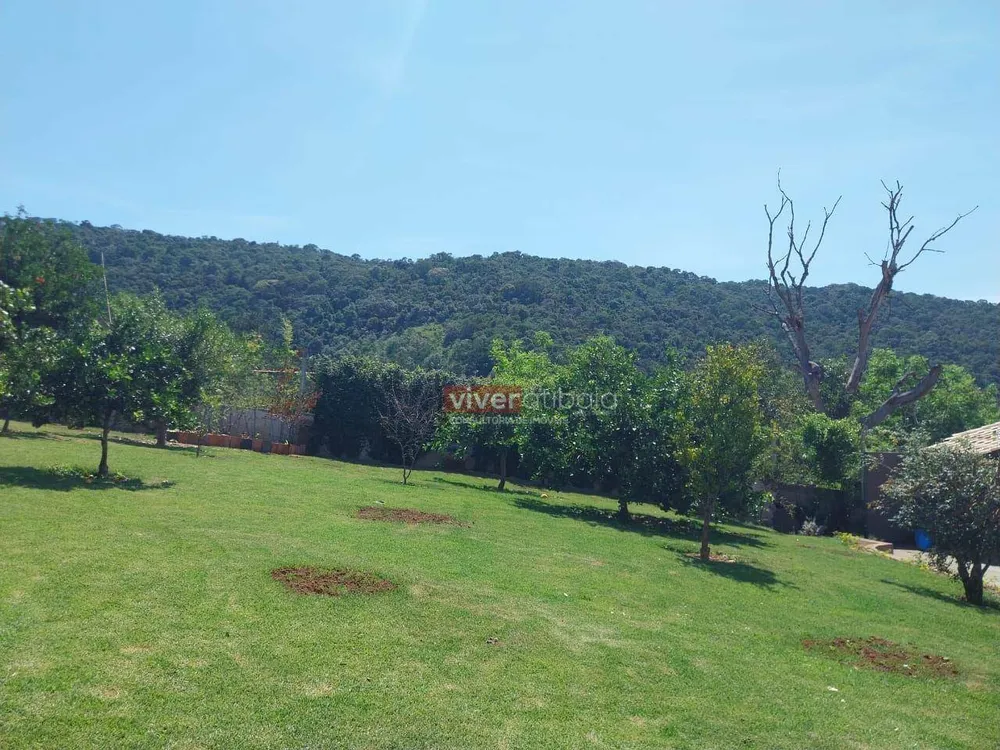 Chácara, 2 quartos, 1000 m² - Foto 4