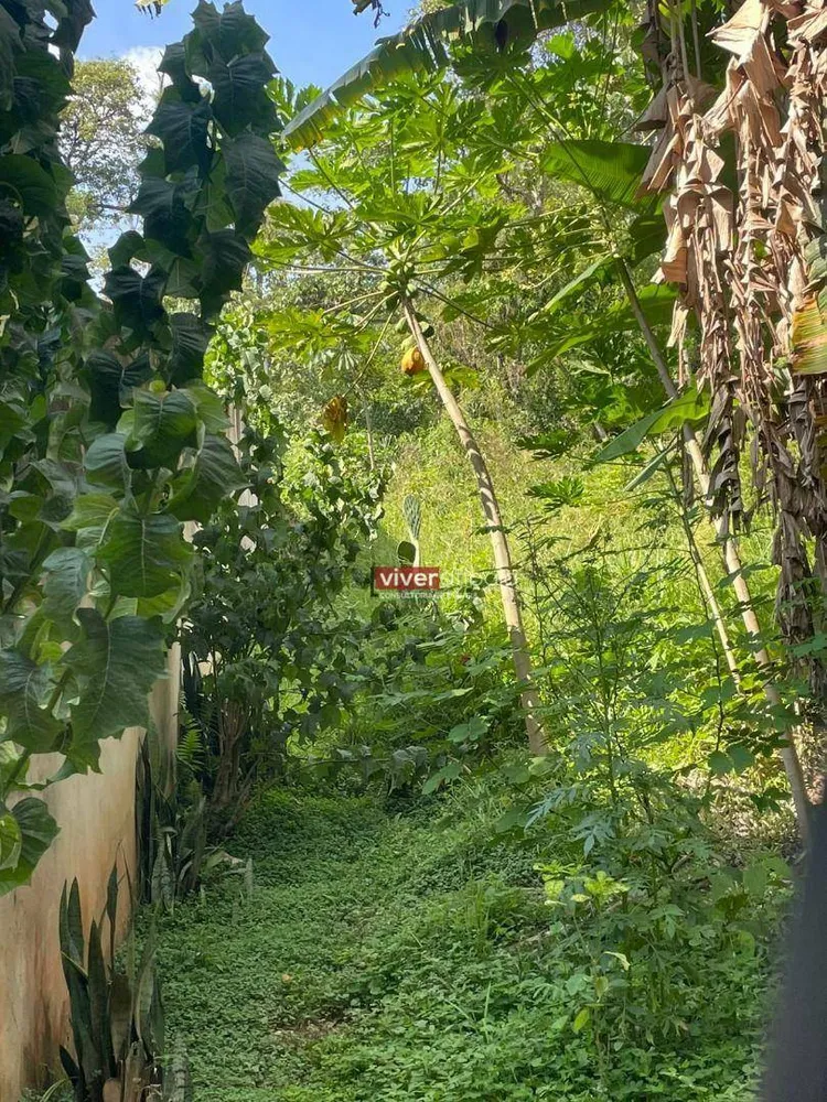 Terreno, 580 m² - Foto 4
