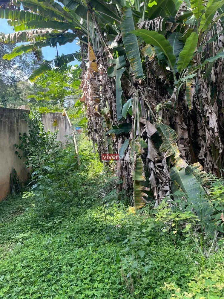 Terreno, 580 m² - Foto 3