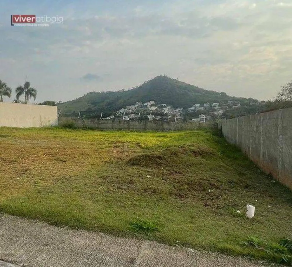 Loteamento e Condomínio, 600 m² - Foto 7