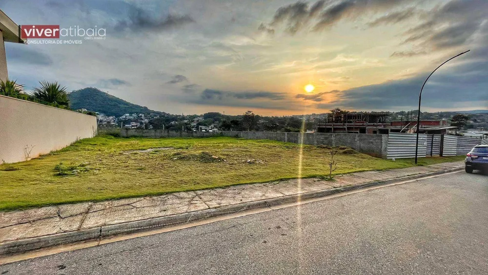 Loteamento e Condomínio, 600 m² - Foto 5