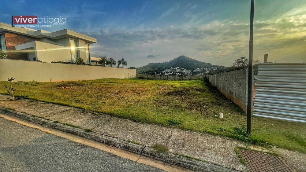 Loteamento e Condomínio, 600 m² - Foto 3
