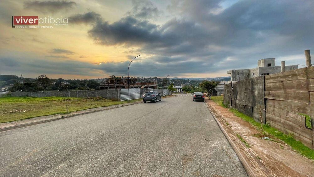 Loteamento e Condomínio, 600 m² - Foto 2