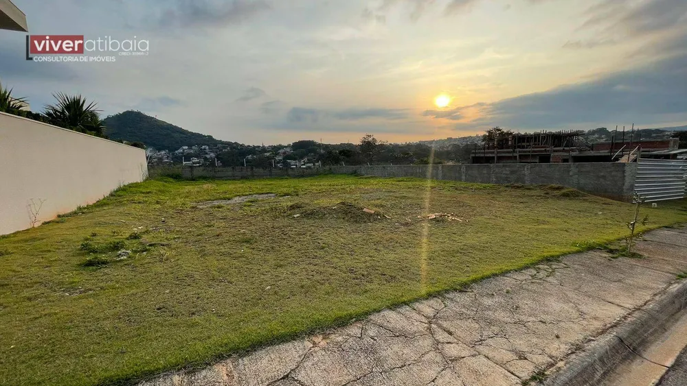 Loteamento e Condomínio, 600 m² - Foto 6