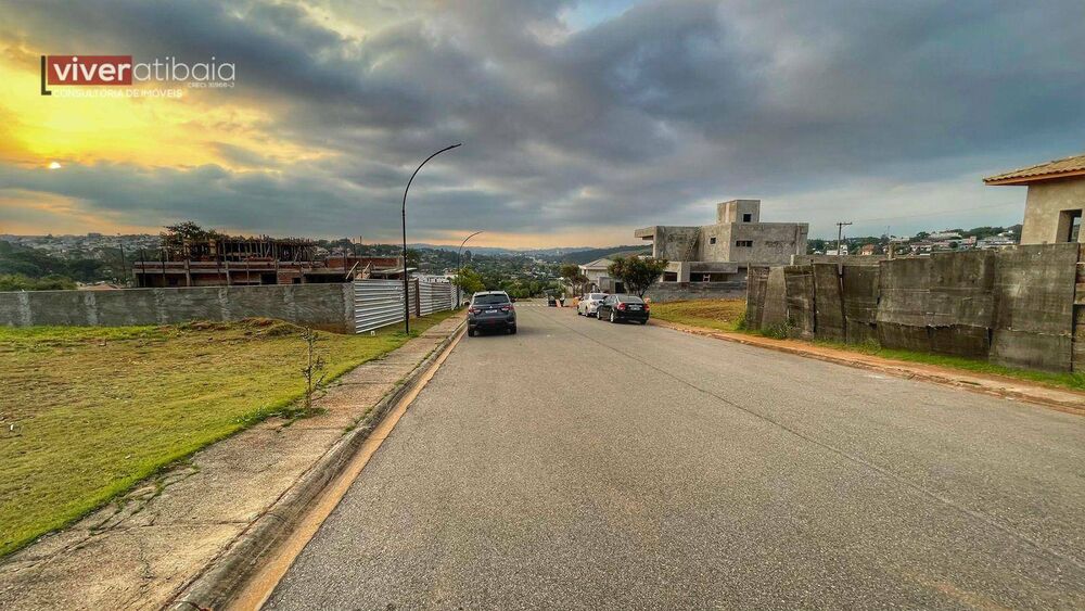 Loteamento e Condomínio, 600 m² - Foto 4