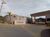 Loteamento e Condomínio, 600 m² - Foto 1