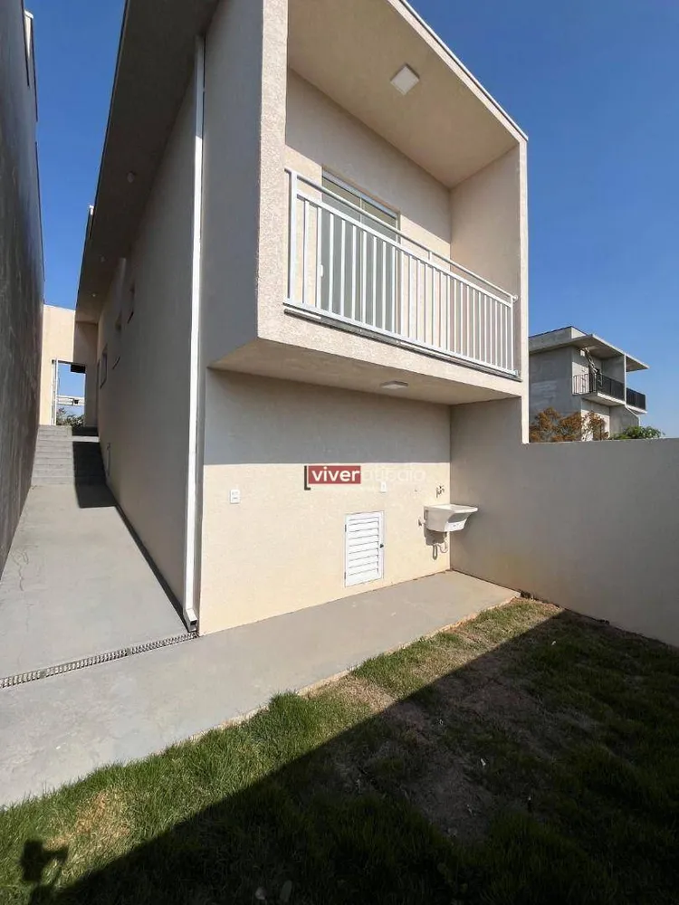 Casa, 2 quartos, 57 m² - Foto 8
