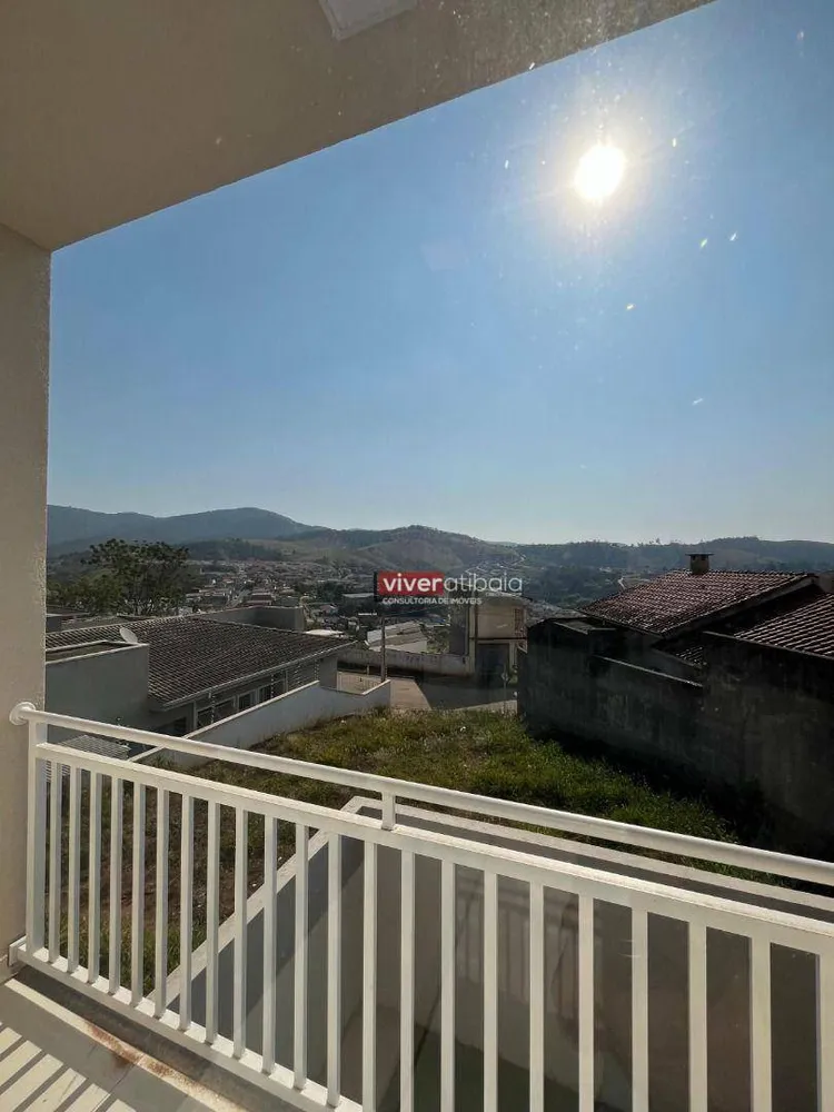 Casa, 2 quartos, 57 m² - Foto 1