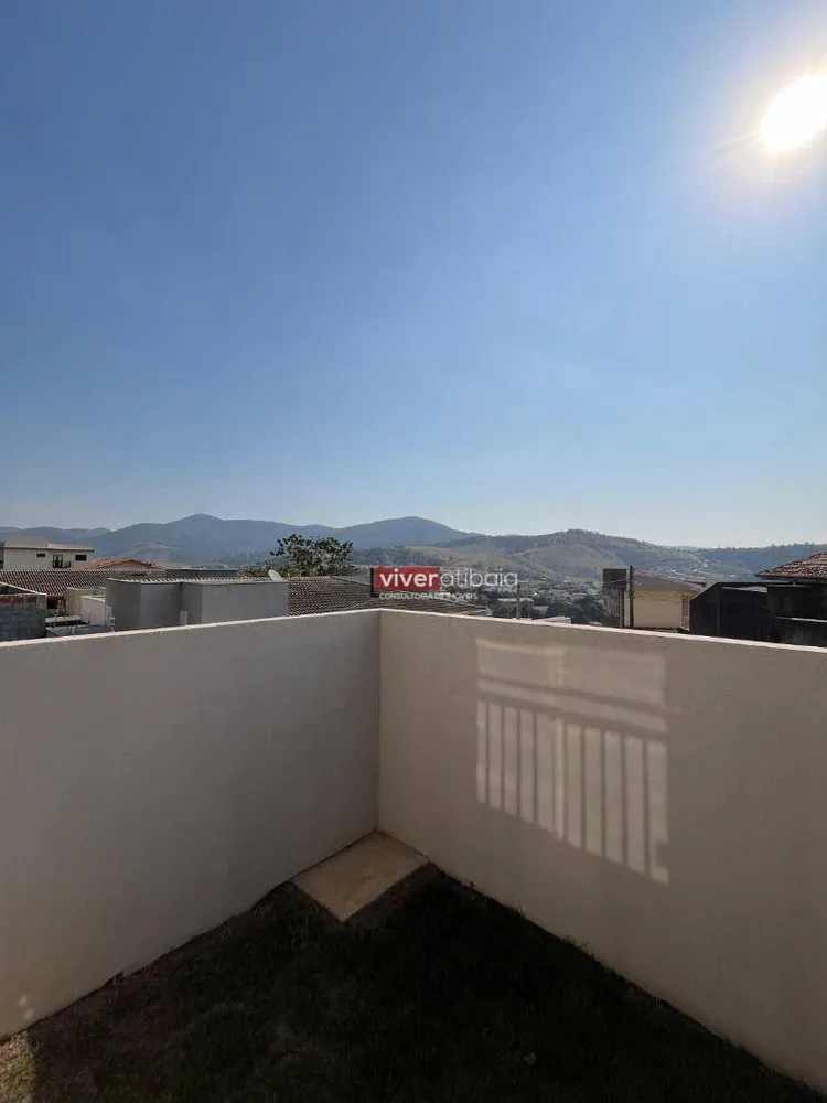 Casa, 2 quartos, 57 m² - Foto 5
