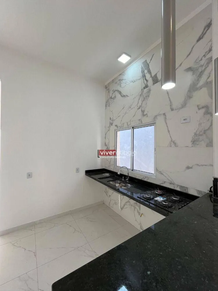 Casa, 2 quartos, 57 m² - Foto 6