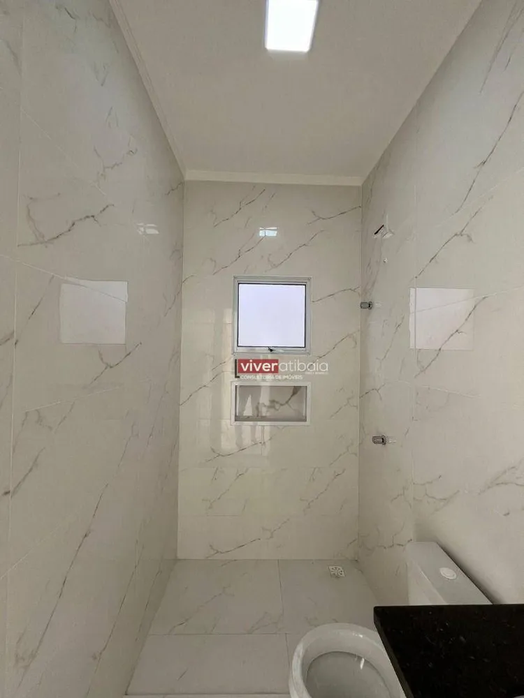 Casa, 2 quartos, 57 m² - Foto 4
