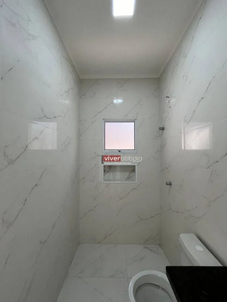 Casa, 2 quartos, 57 m² - Foto 7