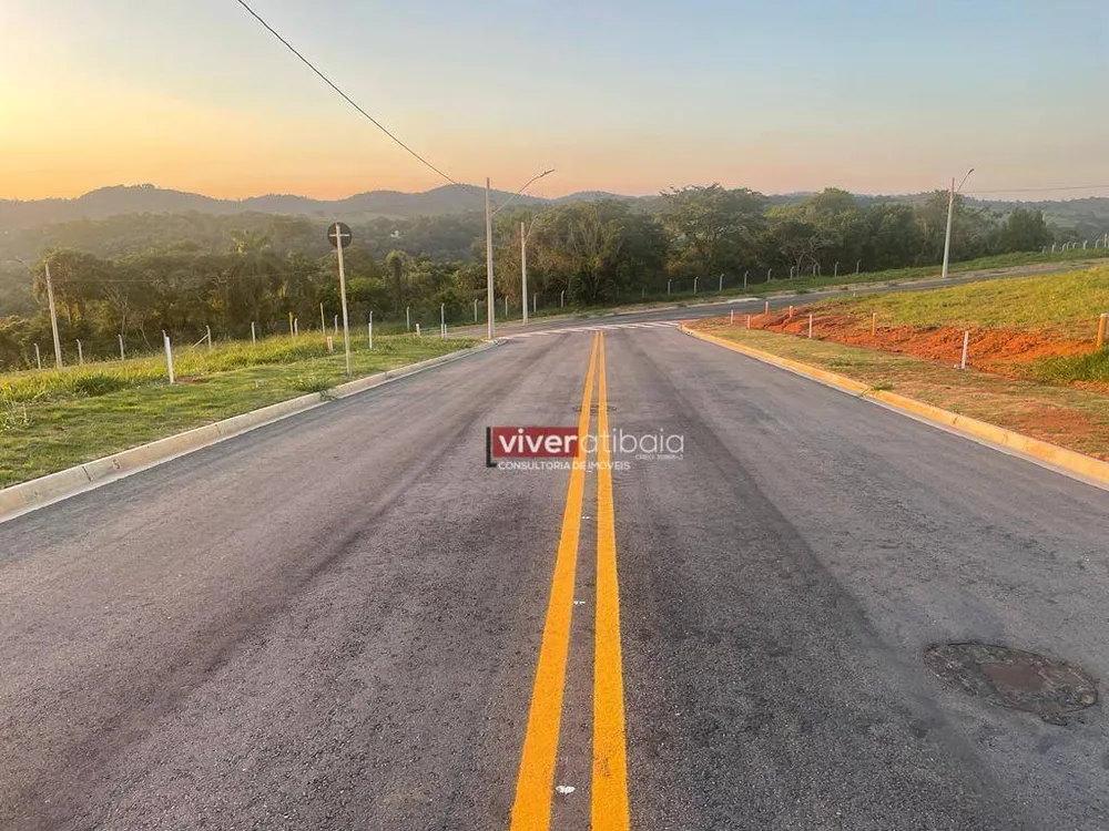 Terreno, 360 m² - Foto 4
