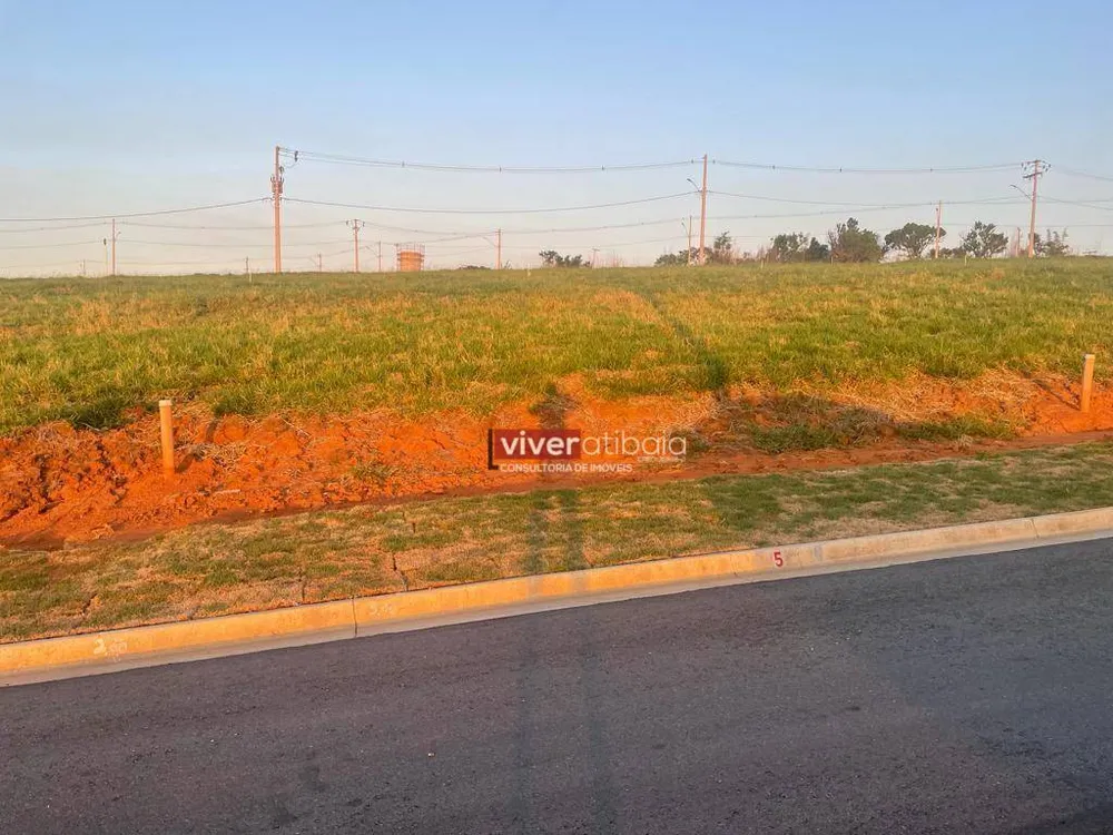 Terreno, 360 m² - Foto 1