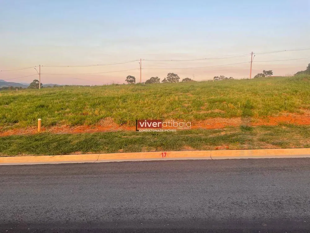 Terreno, 360 m² - Foto 1