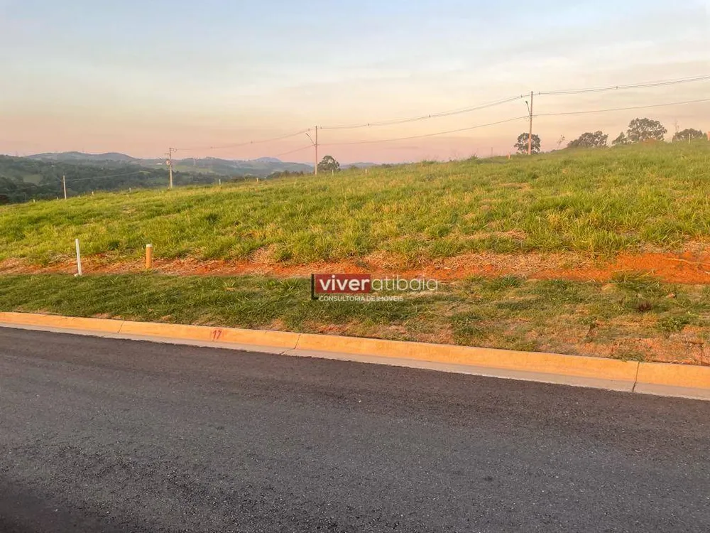 Terreno, 360 m² - Foto 2